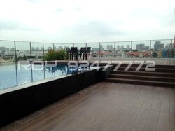 Wis@changi (D14), Office #457361171